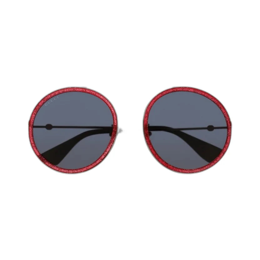 Gucci GG0061S 007 56-22-140