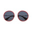 Gucci GG0061S 007 56-22-140