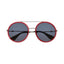 Óculos de sol Gucci GG0061S 007 56-22-140