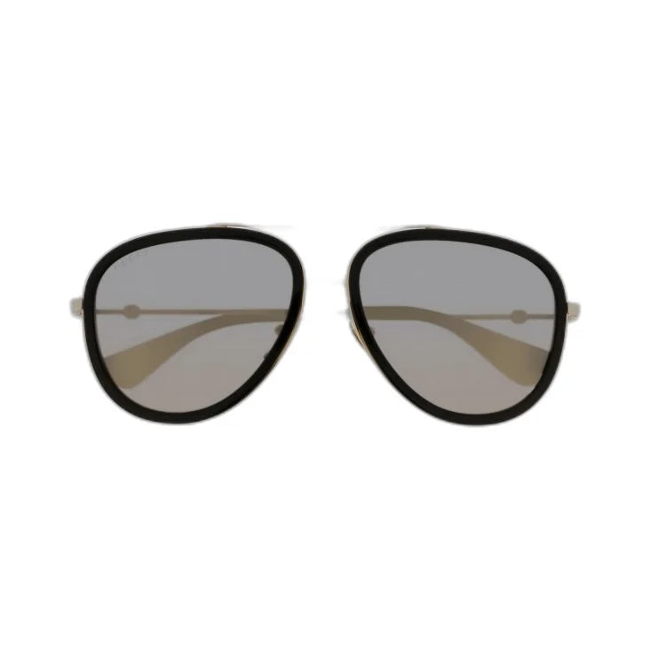 Gucci GG0062S 001 57-17-140