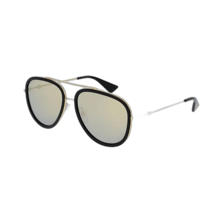 Gucci GG0062S 001 57-17-140