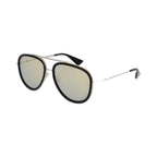 Gucci GG0062S 001 57-17-140