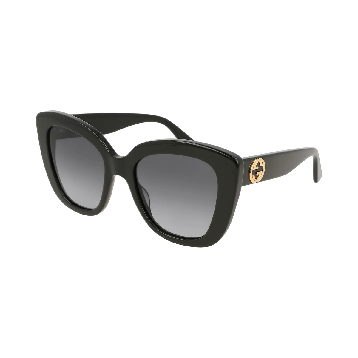 Gucci GG0327S 001 52-20-140