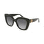 Gucci GG0327S 001 52-20-140
