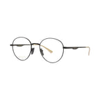 Armação graduada Gucci GG0337O Preto