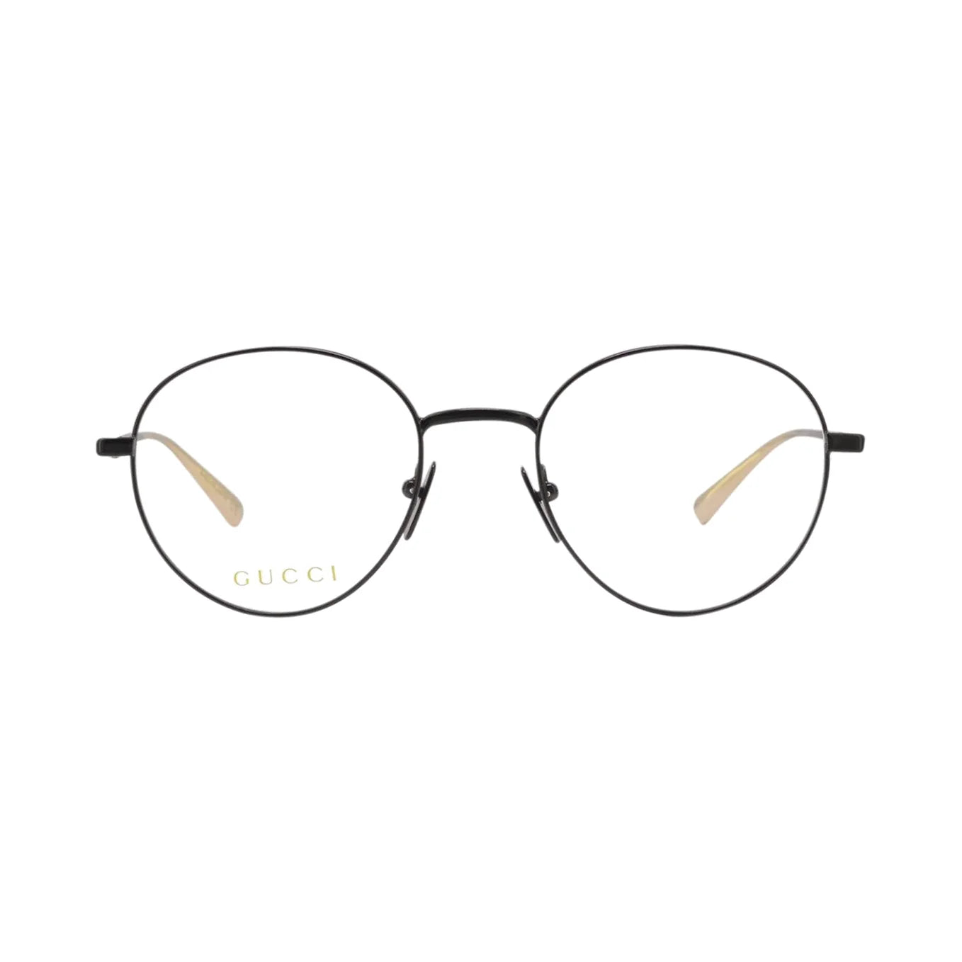 Gucci GG0337O Preto 51 Imagem secundária do produto