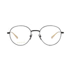 Armação graduada Gucci GG0337O Preto