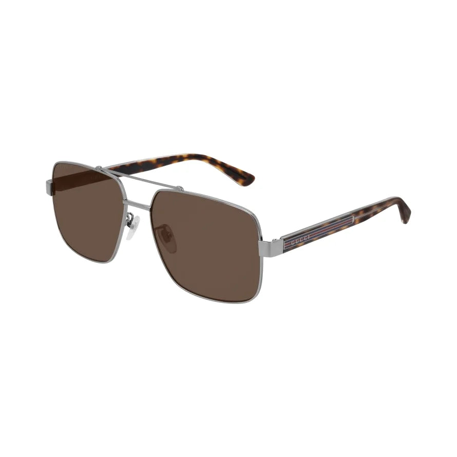 Óculos de sol Gucci GG0529S 002 60 Imagem principal do produto