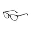 Armação graduada Gucci GG0549O Preto