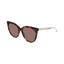 Gucci GG0565S 002 54