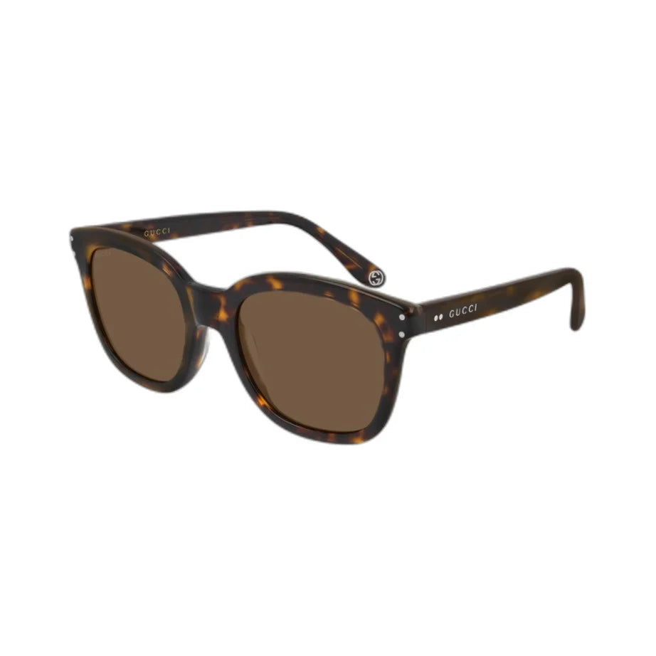 Gucci GG0571S 002 52
