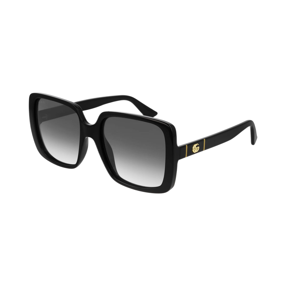 Gucci GG0632S 001 56-20-145