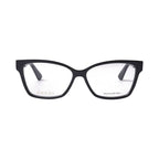 Armação graduada Gucci GG0634O Preto