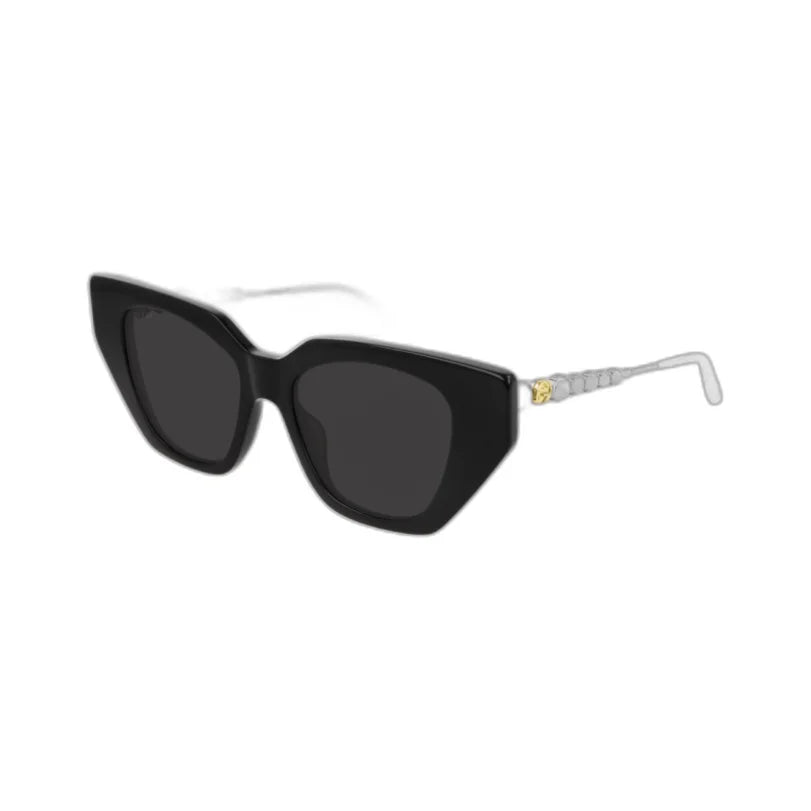Gucci GG0641S 001 53