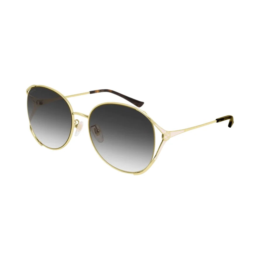 Óculos de sol Gucci GG0650S 002 59