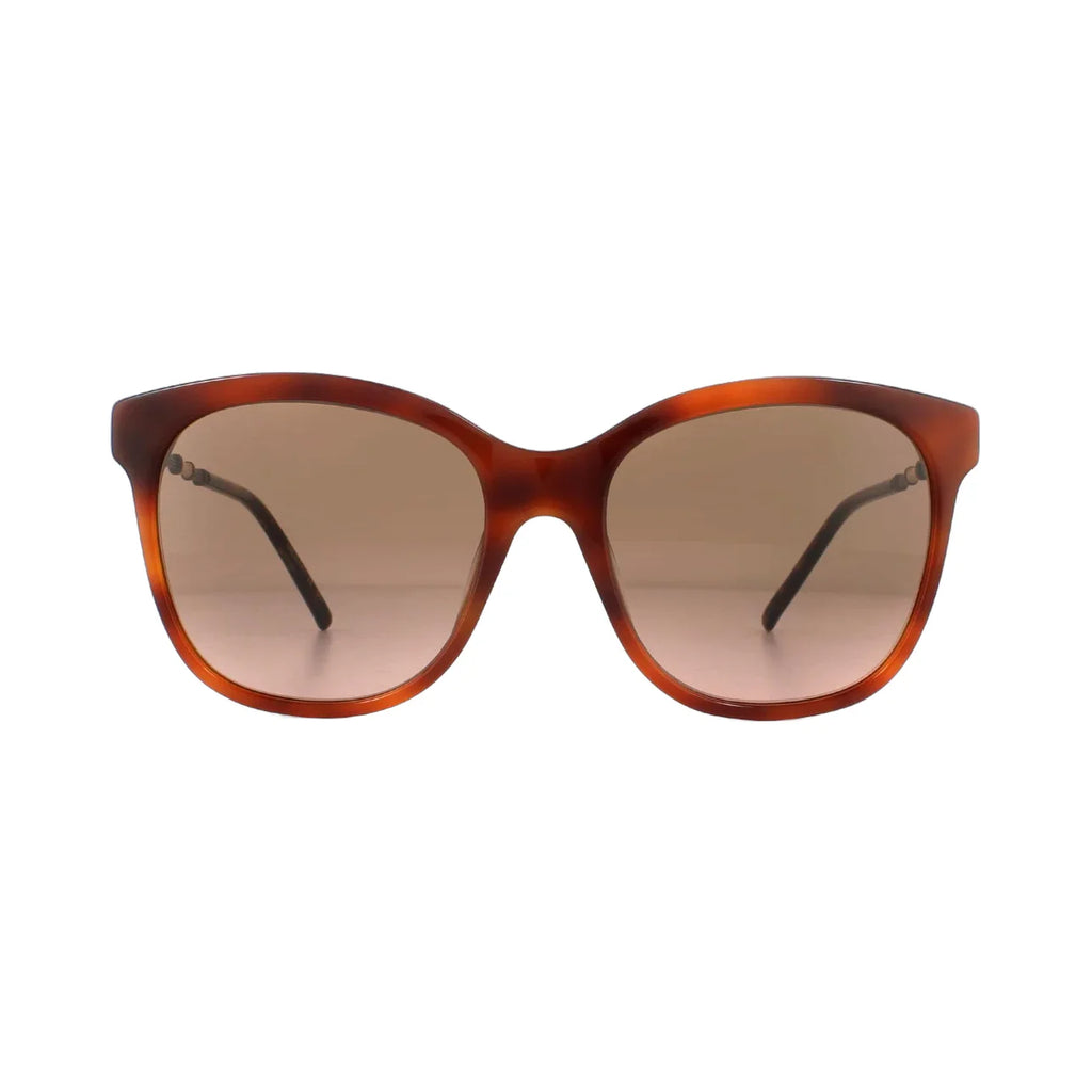 Óculos de sol Gucci GG0654S 003 56
