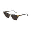 Gucci GG0660S 001 58