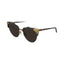 Gucci GG0661S 001 56
