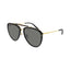 Gucci GG0672S 001 58