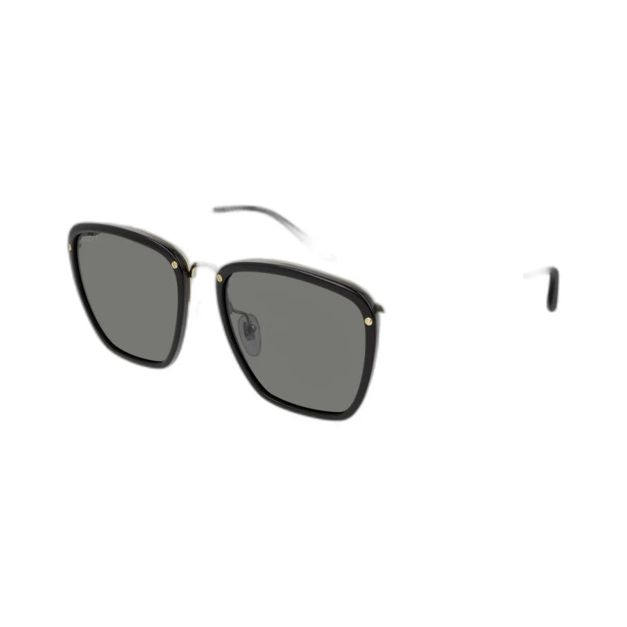 Gucci GG0673S 001 56