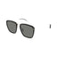 Gucci GG0673S 001 56