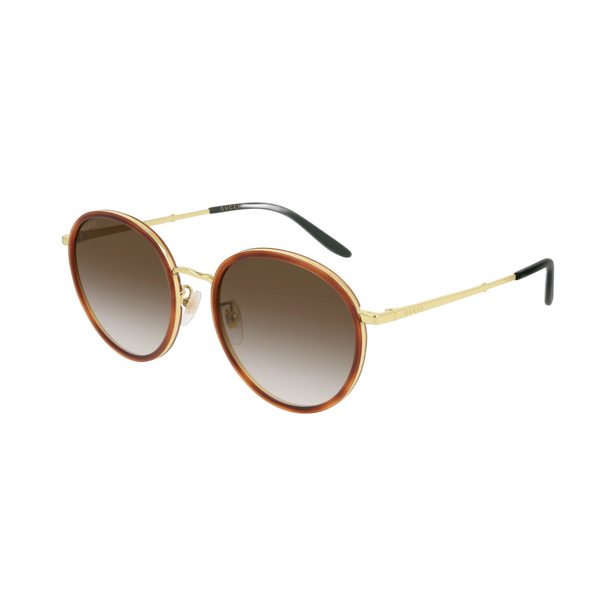 Gucci GG0677SK 003 55