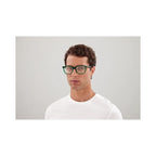 Armação graduada Gucci GG0737O Verde