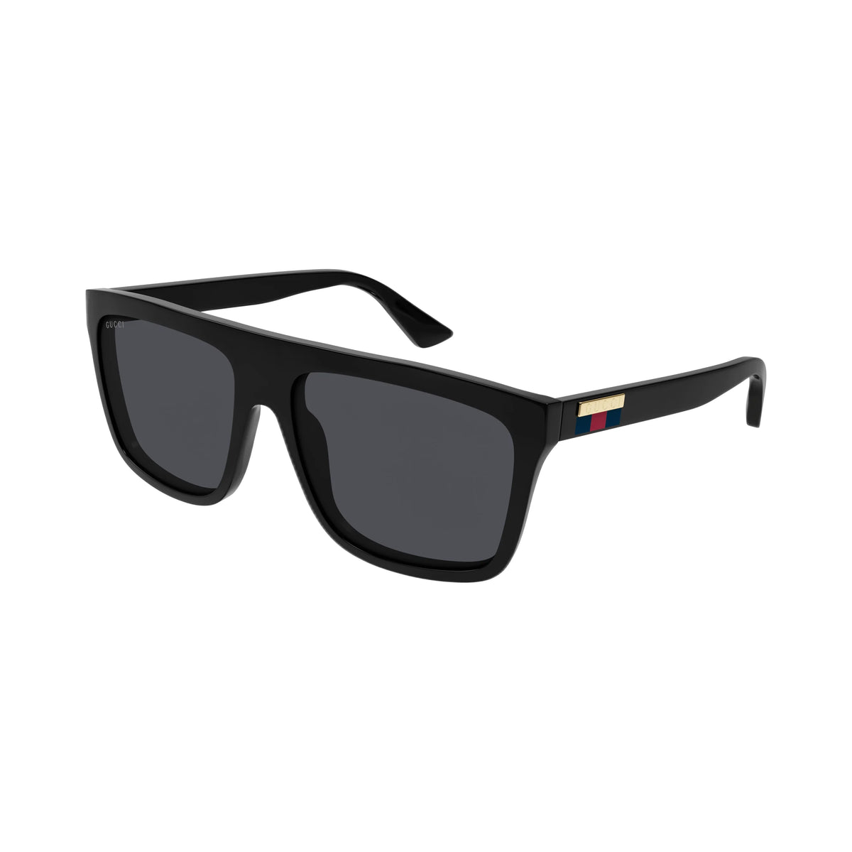 Gucci GG0748S 001 59-17-145