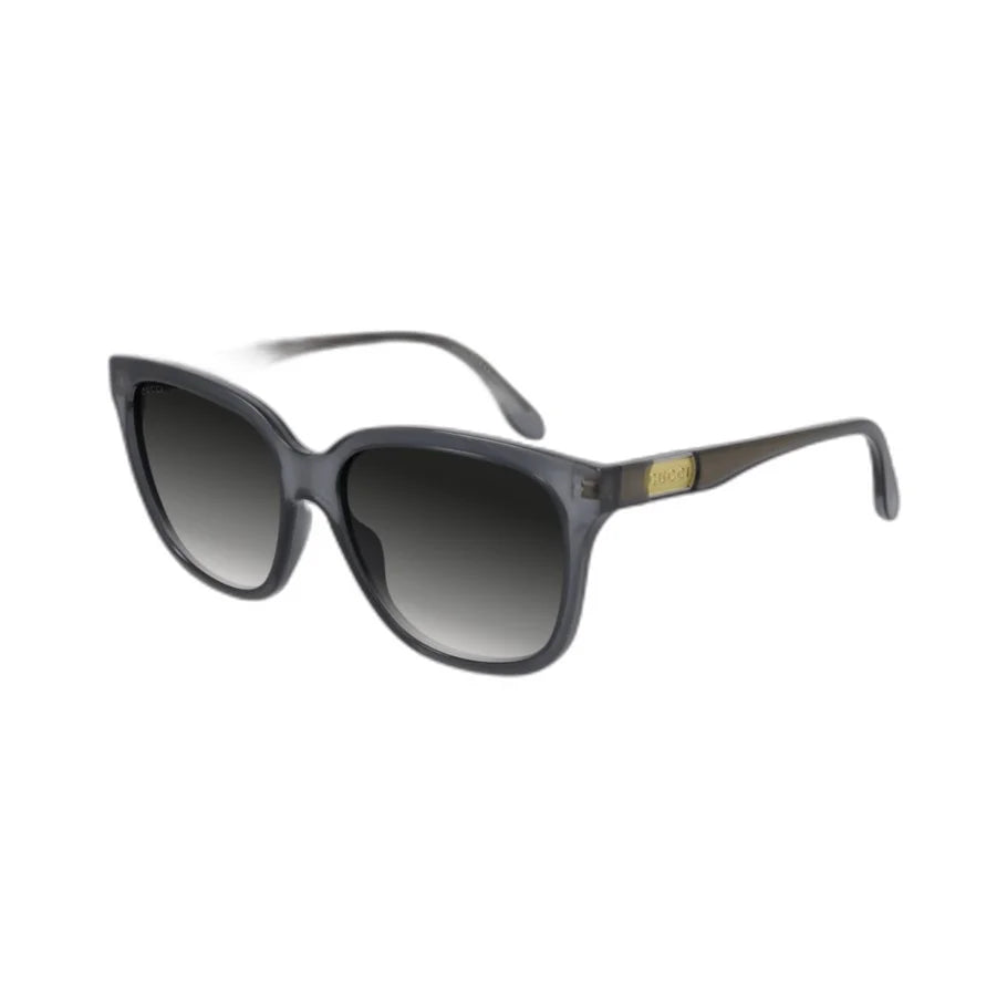 Gucci GG0790S 001 56-17-145