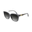 Gucci GG0790S 001 56-17-145