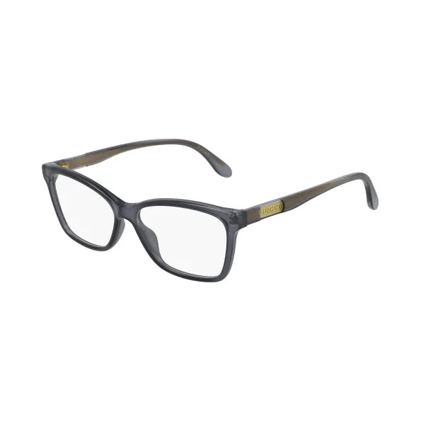 Armação graduada Gucci GG0792O Cinzento Imagem principal do produto