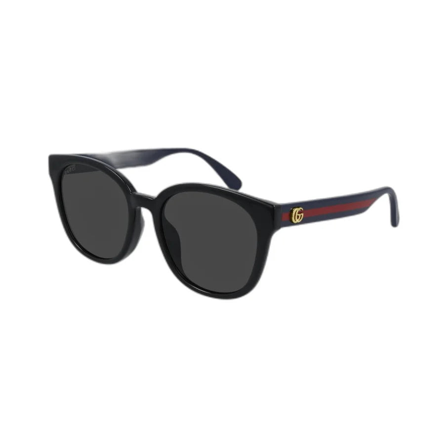 Gucci GG0855SK 002 56-20-145
