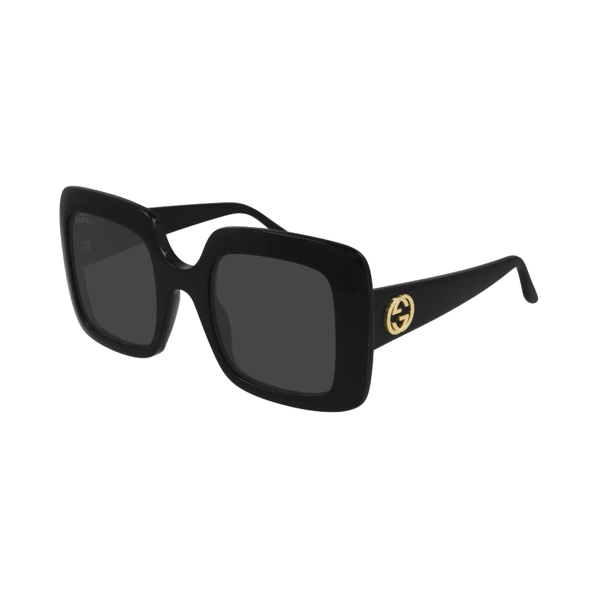 Óculos de sol Gucci GG0896S 001 52-25-145