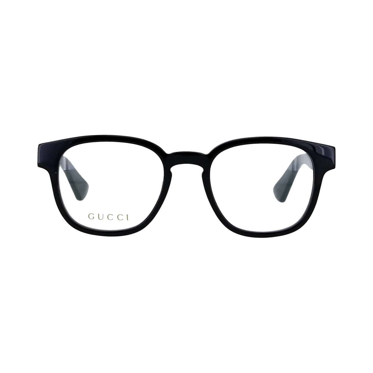 Armação graduada Gucci GG0927O Preto Imagem principal do produto