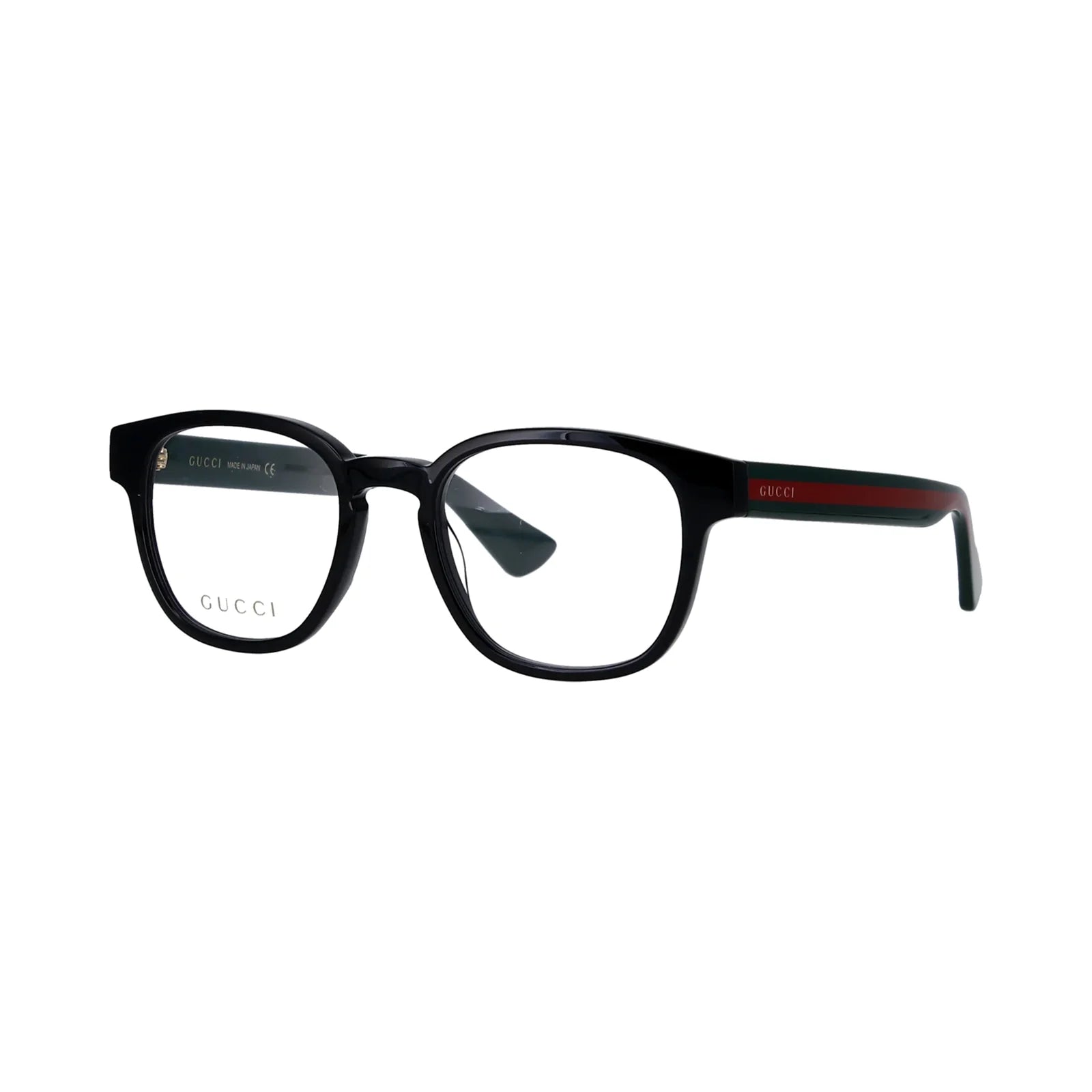 Gucci GG0927O Preto 49 Imagem secundária do produto