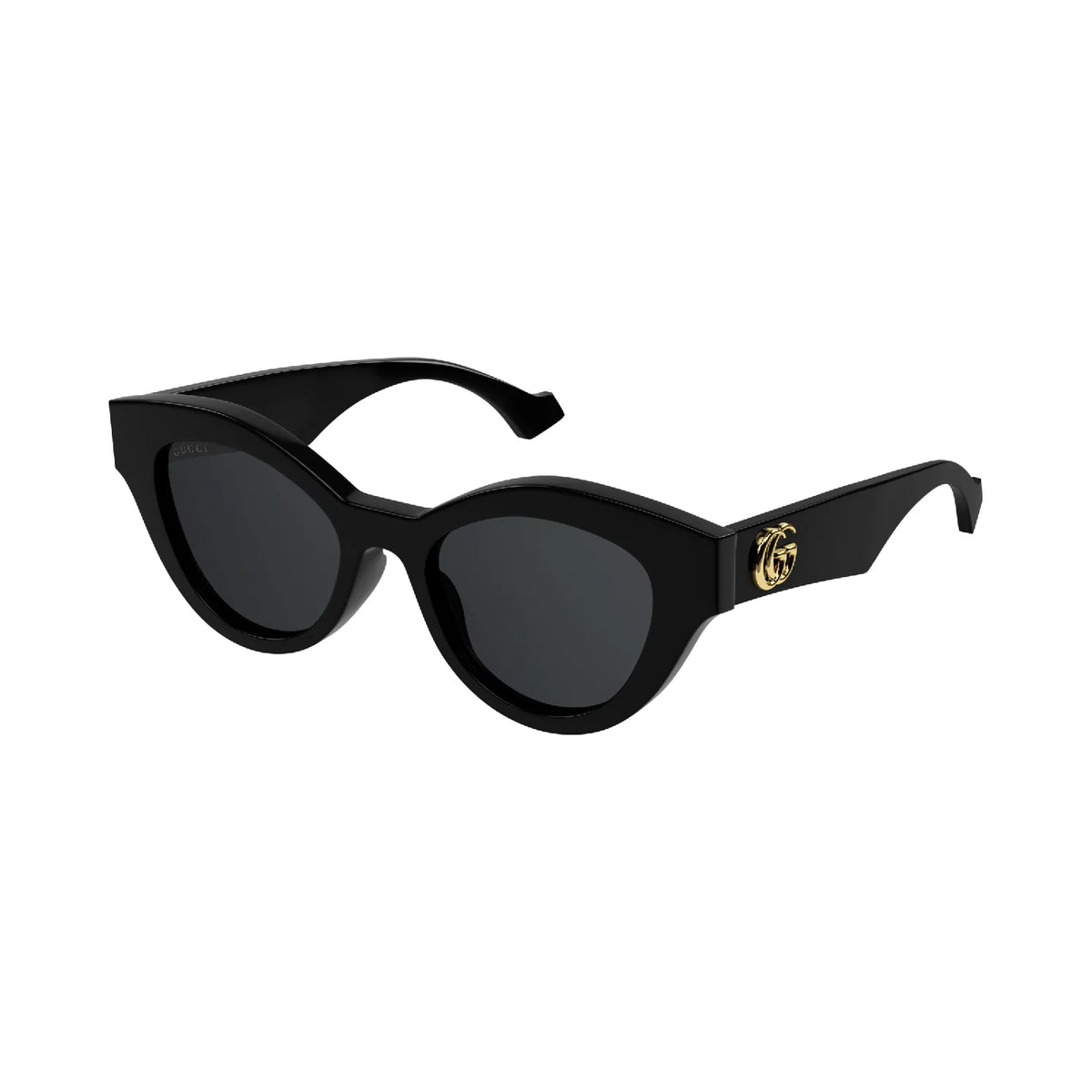 Óculos de sol Gucci GG0957S 002 51 Imagem principal do produto