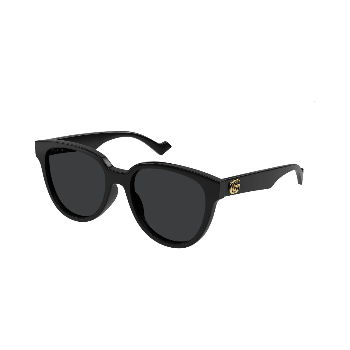 Óculos de sol Gucci GG0960SA 002 55-18-145