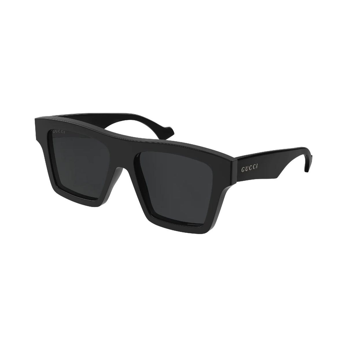 Óculos de sol Gucci GG0962S 005 55-17-145 Imagem principal do produto