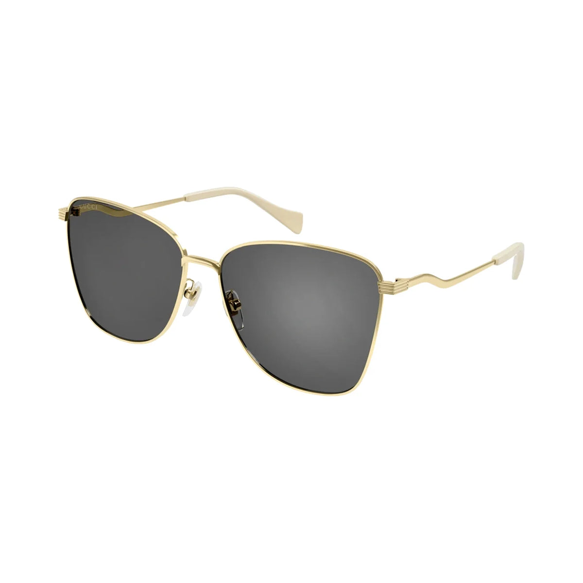 Óculos de sol Gucci GG0970S 001 60