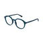 Armação graduada Gucci GG1004O Azul