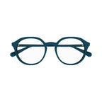 Armação graduada Gucci GG1004O Azul