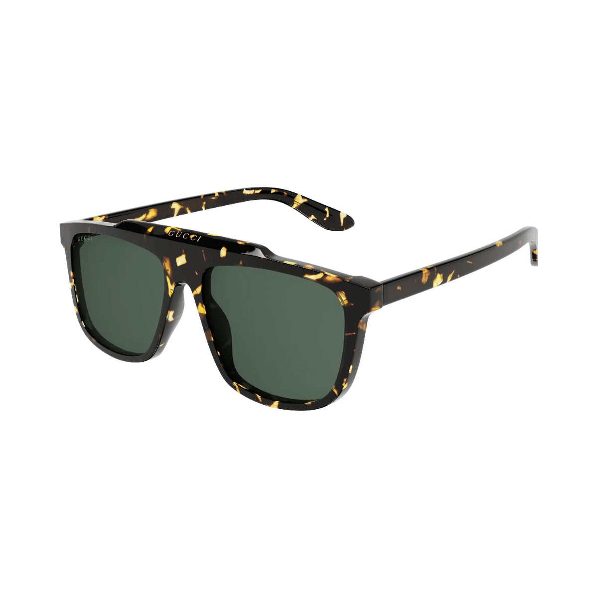 Óculos de sol Gucci GG1039S 002 58-16-145