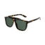 Óculos de sol Gucci GG1039S 002 58-16-145