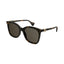 Óculos de sol Gucci GG1071S 002 55-19-145