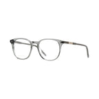 Armação graduada Gucci GG1157O Cinzento Cristal