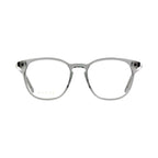 Armação graduada Gucci GG1157O Cinzento Cristal