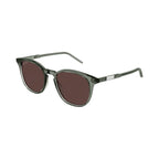 Gucci GG1157S 002 50-18-145