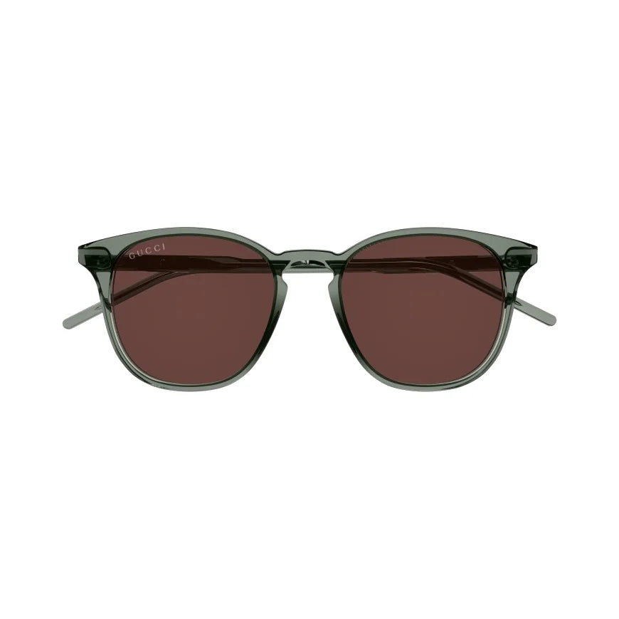 Óculos de sol Gucci GG1157S 002 50-18-145