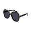 Gucci GG1240S 001 57-20-145