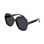 Óculos de sol Gucci GG1240S 001 57-20-145